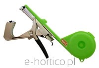 Tapener HT-B MAX Szkółkarski