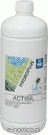 YARA Actisil nawóz krzemowy 1 l