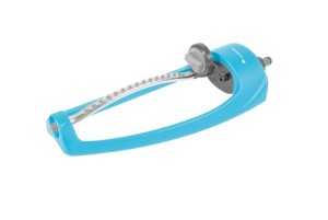 Cellfast zraszacz wahadłowy SWING IDEAL