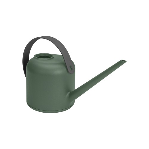 ELHO B.FOR SOFT KONEWKA 1,7l BUTELKOWA ZIELEŃ