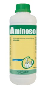 AZELIS Aminosol 1 l 