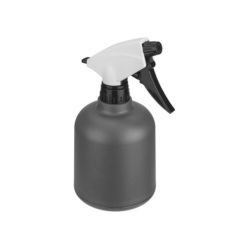 ELHO B.FOR SOFT OPRYSKIWACZ 0,6LTR ANTRACYT
