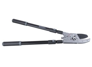 Nożyce do gałęzi teleskopowe 71-106cm UP0115