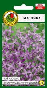 PNOS Maciejka 3g