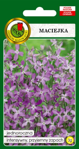 PNOS Maciejka 3g