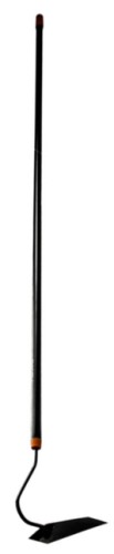 FISKARS Motyka Solid 135713
