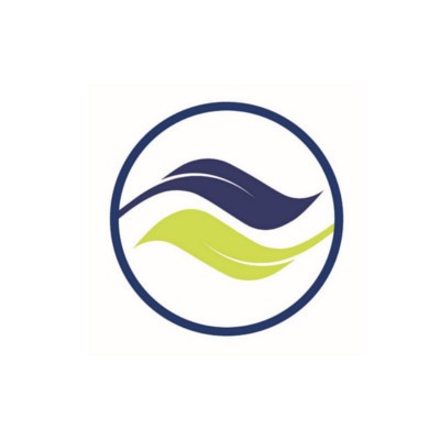 Arysta SYLLIT 544 SC 1l