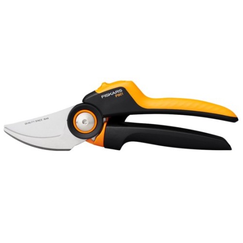 FISKARS Sekator nożycowy X-series (L) P961 1057175