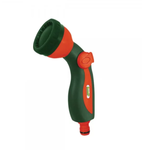 RAMP Pistolet do zraszania ERGO SITKO RT1433
