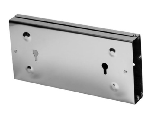 BEST-PEST Stacja kontroli owadów ocynkowana