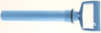 KWAZAR Pompka Orion zespół PRO+