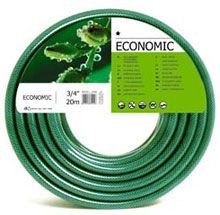 CELLFAST Wąż ogrodowy Economic  20m rozmiar 3/4