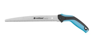 Cellfast Piła jednoręczna ERGO 41-040