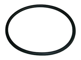 KWAZAR Oring 112 X 6