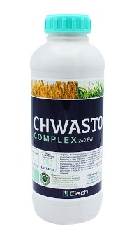 CIECH  Chwastox Complex 260EW 1l