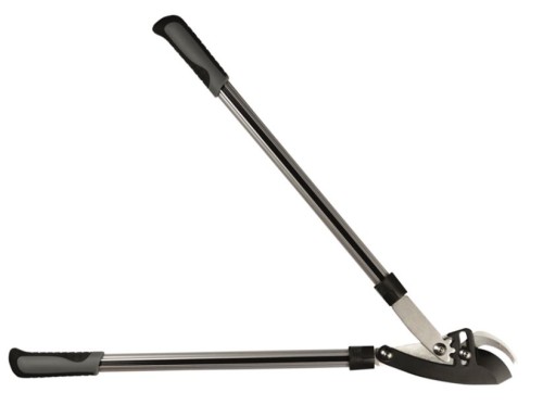 Nożyce profesjonalne do gałezi aluminiowe UP0113