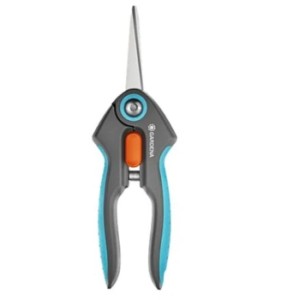 GARDENA Obcinak FRESHCUT