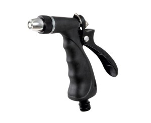 CELLFAST Zraszacz pistoletowy PROFI IDEAL  52-010N