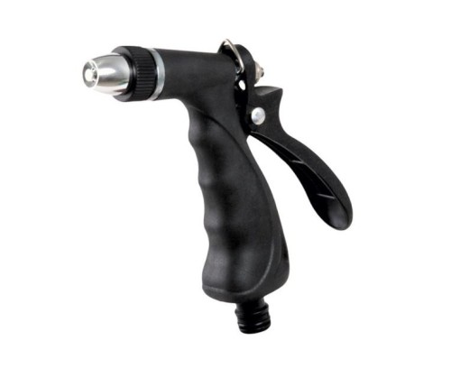 CELLFAST Zraszacz pistoletowy PROFI IDEAL  52-010N