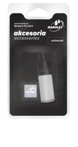 MAROLEX Smar silikonowy