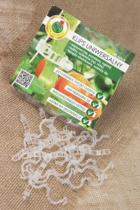 PNOS Klips Uniwersalny