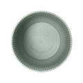 ELHO VIBES FOLD ROUND 14CM OSŁONKA SELEDYNOWA
