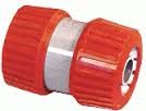 SIROFLEX R4480 Reparator 1/2