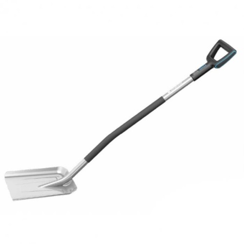 Szufla ERGO 40-010 Cellfast