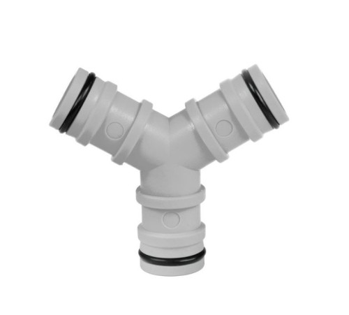 Cellfast Łącznik trójnik IDEAL 1