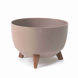 LAMELA Misa ROMA ECO coffee 290 - latte