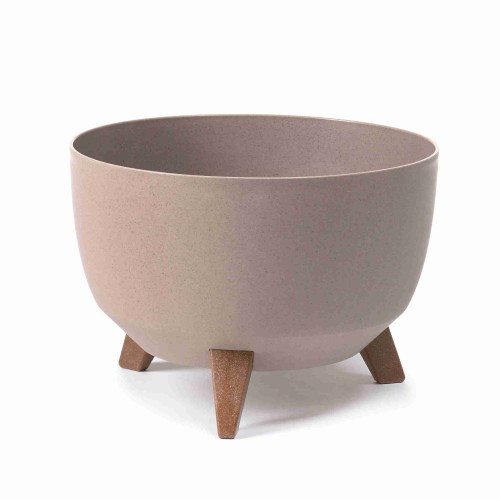 LAMELA Misa ROMA ECO coffee 290 - latte