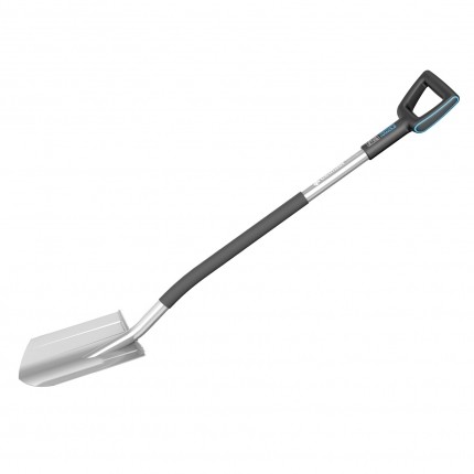 Szpadel ostry ERGO 40-002 Cellfast 