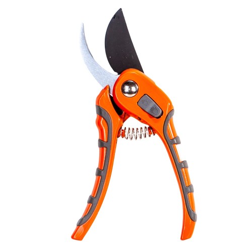 RAMP Sekator nożycowy 8