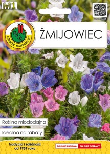 PNOS Żmijowiec 0,2g