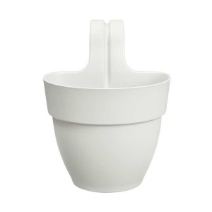 ELHO VIBIA CAMPANA DONICZKA WISZĄCA S MLECZNA