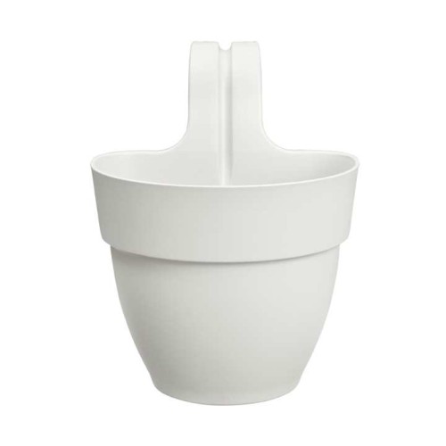 ELHO VIBIA CAMPANA DONICZKA WISZĄCA S MLECZNA