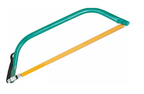 Piła ramowa 21 GR6671A