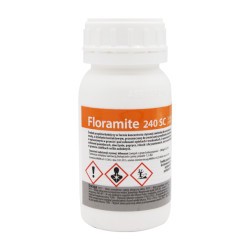 ARYTA Floramite 240SC 0,25l