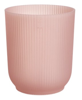  ELHO VIBES FOLD ORCHIDEA WYSOKA 12,5CM RÓŻOWA