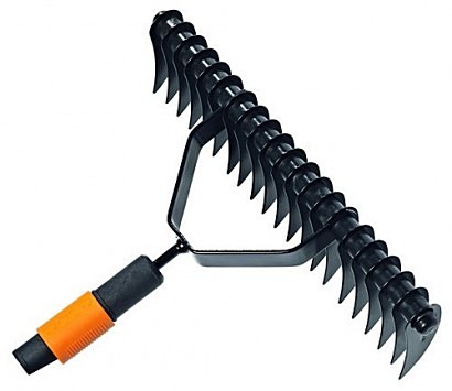 FISKARS Skareator QuikFit 135513