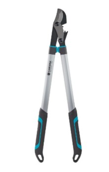 GARDENA Nożyce do gałęzi EC 750B