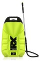 Marolex Opryskiwacz akumulatorowy RX 12L