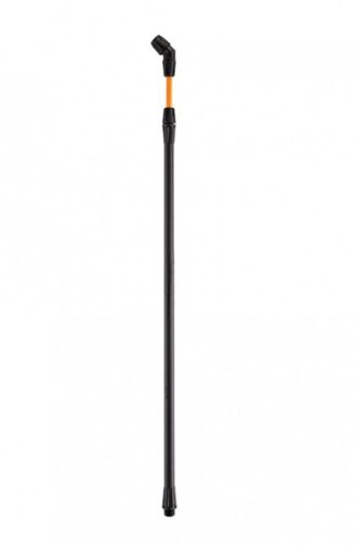 KWAZAR Lanca teleskopowa 1,2 m 