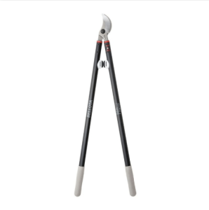 Sekator dwuręczny do drzew owocowcyh 3580-60 Bellota