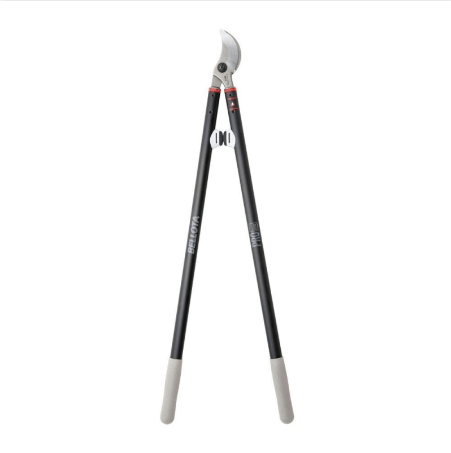 Sekator dwuręczny do drzew owocowcyh 3580-60 Bellota