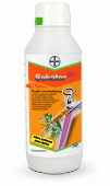 BAYER Sekator 125OD 250ml