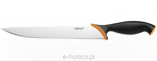 FISKARS Nóż do mięsa 857128