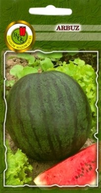 PNOS Arbuz Kawon Bingo 1g