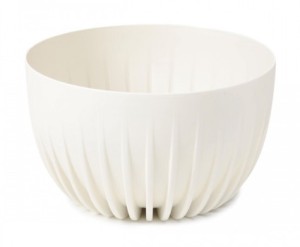 LAMELA Misa MIRA 300 kremowy