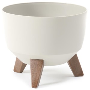 LAMELA Misa ROMA 240 - bawełniany